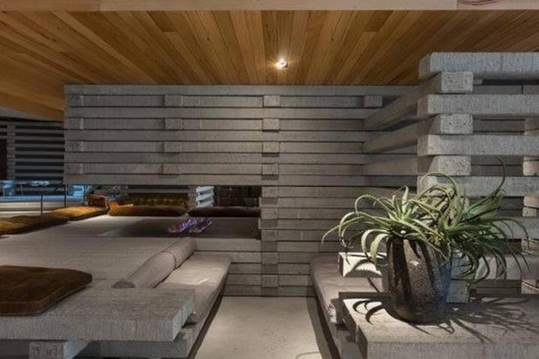 Nishi Holiday Apartments Canberra Extérieur photo