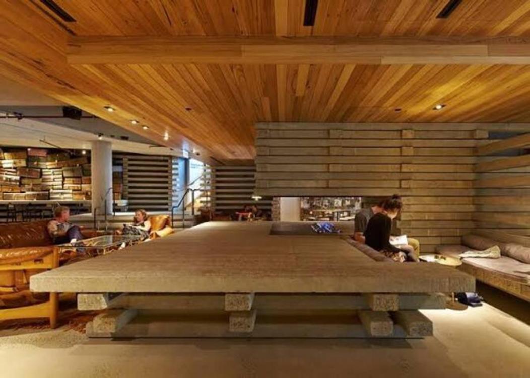 Nishi Holiday Apartments Canberra Extérieur photo