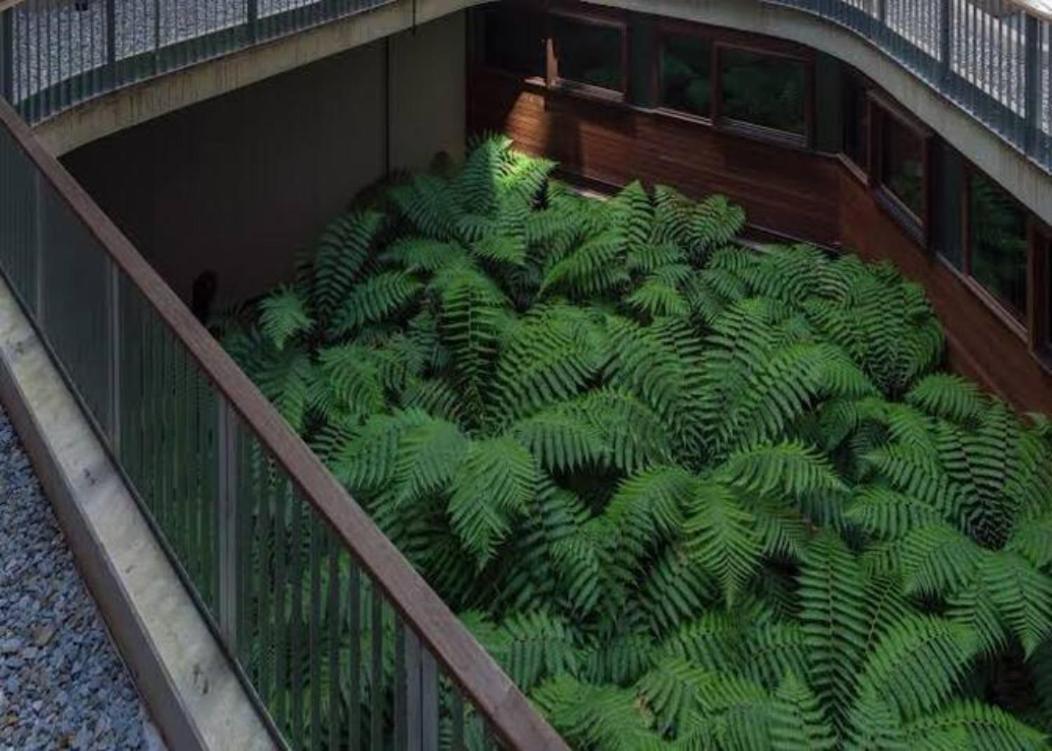 Nishi Holiday Apartments Canberra Extérieur photo
