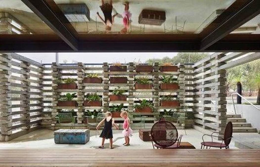 Nishi Holiday Apartments Canberra Extérieur photo